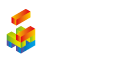 PlayPixel – Agenzia Web, Marketing, Social Media ed E-commerce